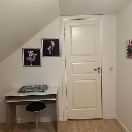 Copenhagen Smart Appartment Hvidovre Dış mekan fotoğraf