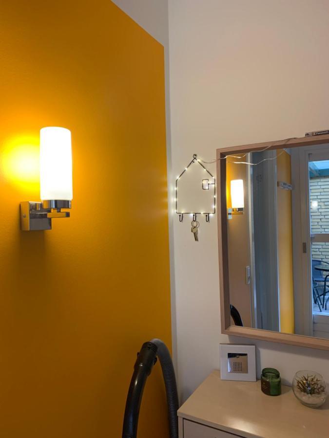 Copenhagen Smart Appartment Hvidovre Dış mekan fotoğraf