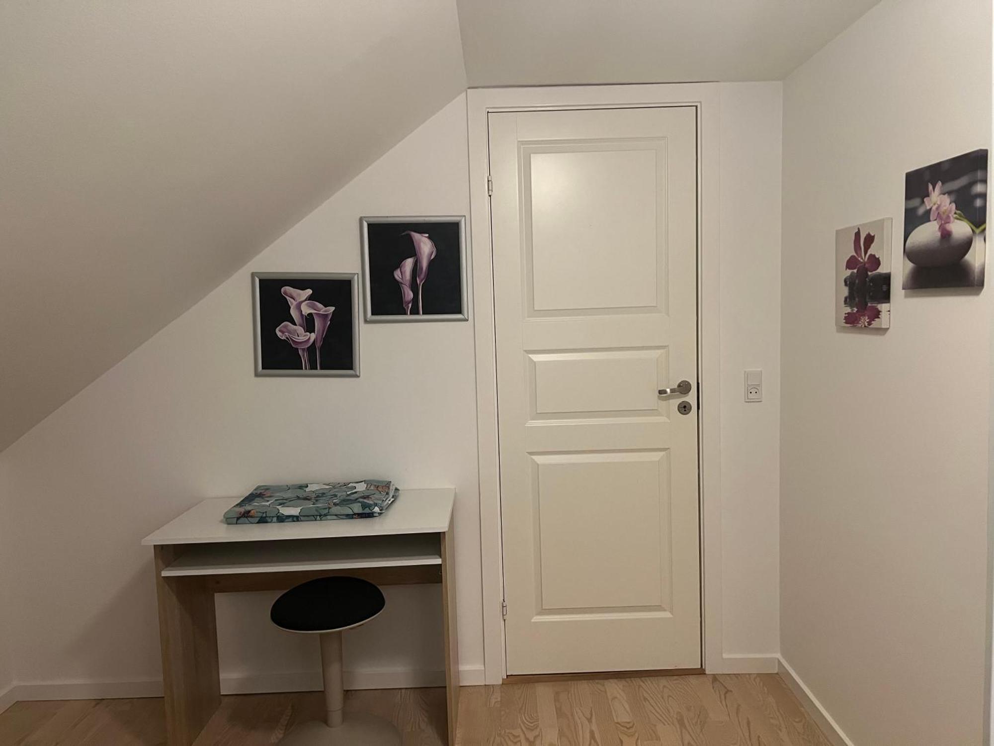 Copenhagen Smart Appartment Hvidovre Dış mekan fotoğraf